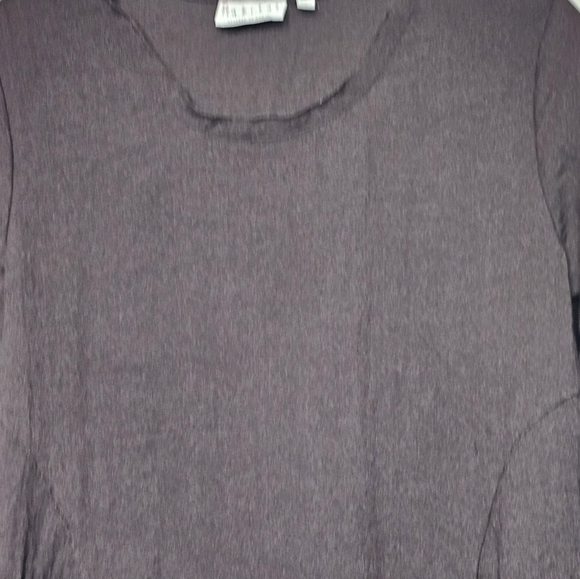 Habitat Brown One Pocket Top - Picture 3 of 10